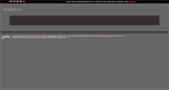 Desktop Screenshot of fotostorica.it